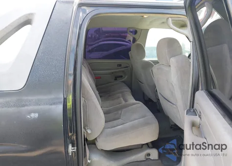 2006 Chevrolet Avalanche 1500 Ls z USA, uszkodzony, nr VIN 3GNEC12Z46G140899